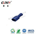 /msite/products/detail/productid/61373843/id/1346090.html